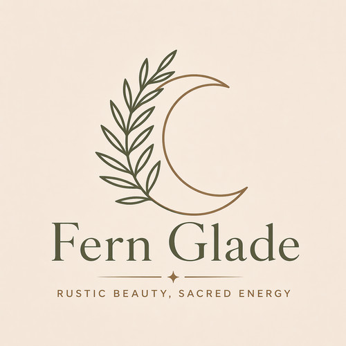 Fern Glade