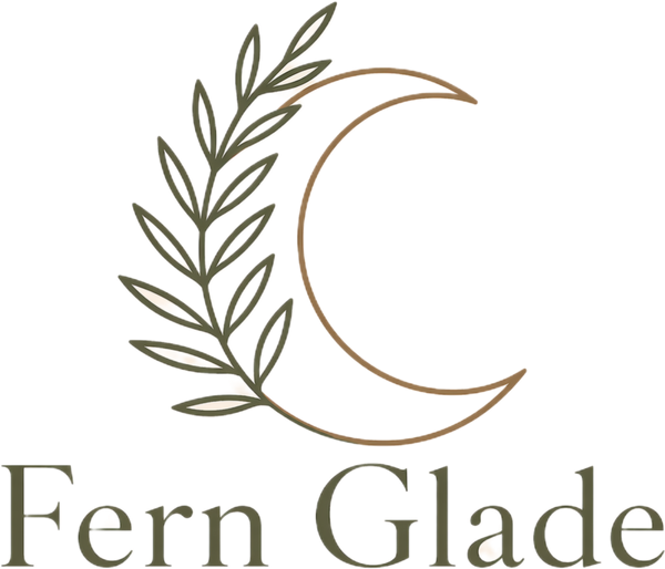 Fern Glade