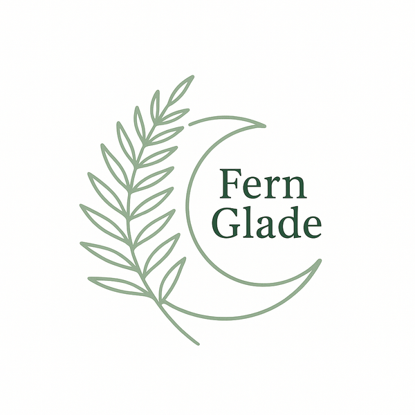 Fern Glade